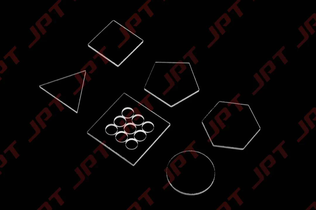 0175d7645adea8227a52c934a1cf40eb_2024071219072003.png