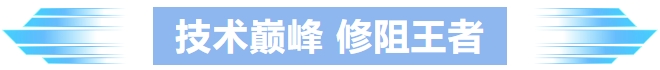 f637028fc4f421cb6ac41fd4b5ac854e_2024081916034190.png