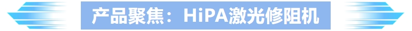 d10df45ec72d83a50574609983945f29_2024081916048254.png