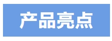 08dc0b43234941753f9aeaaf9cdbe7f3_2024081916075224.png
