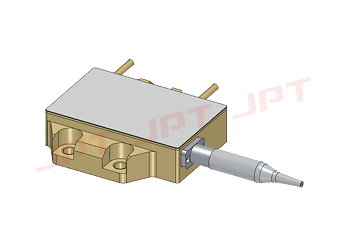 1060nm2.png