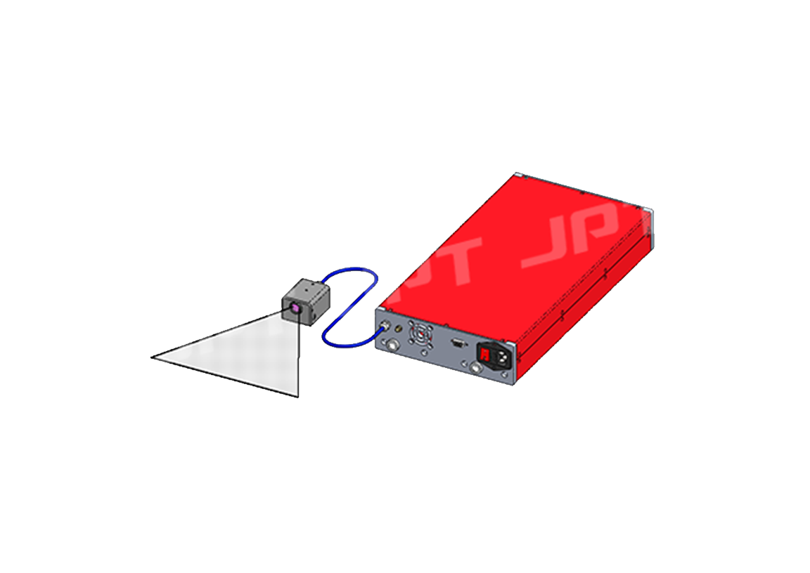 200w1.png