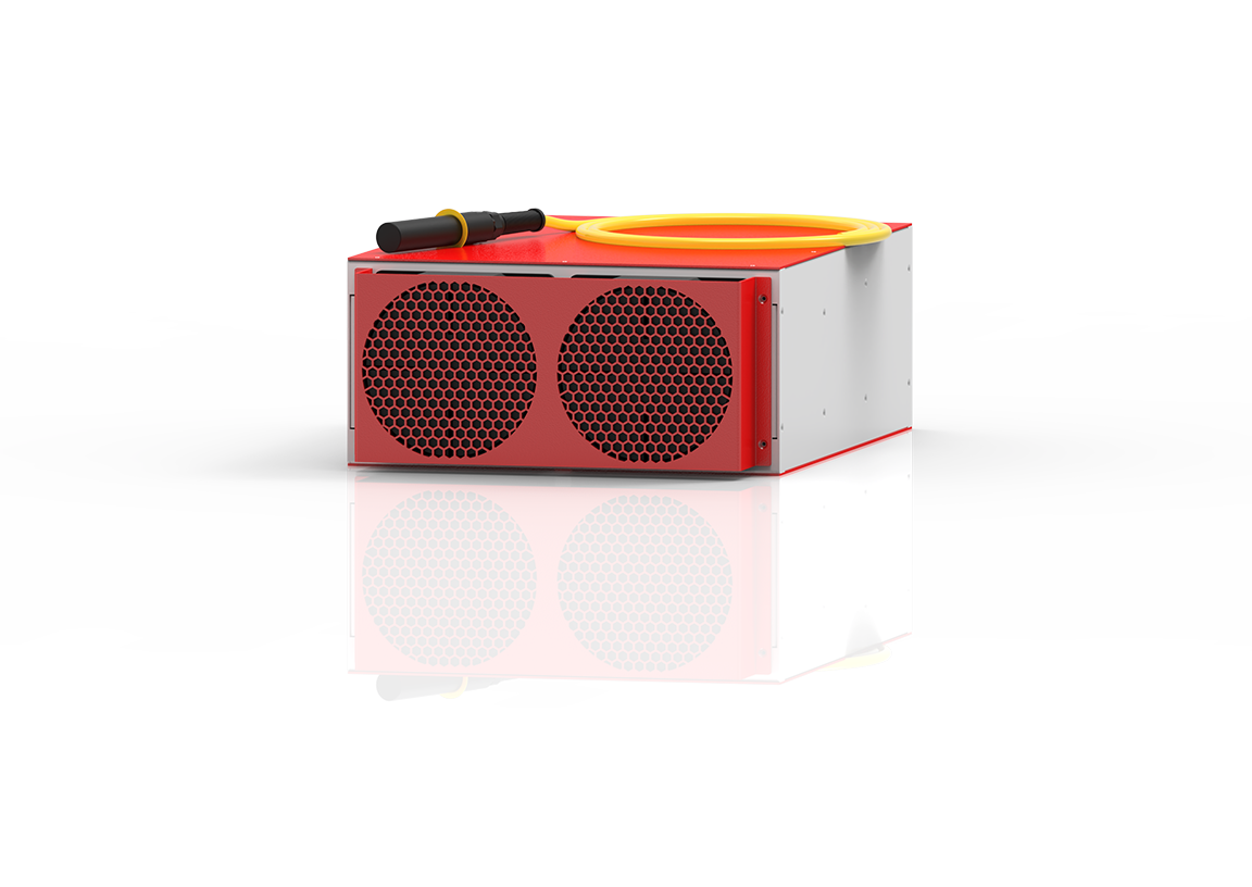 JPT CL激光器YDFLP-CL-500-1-A.png