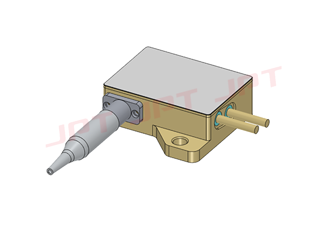 808nm1.png