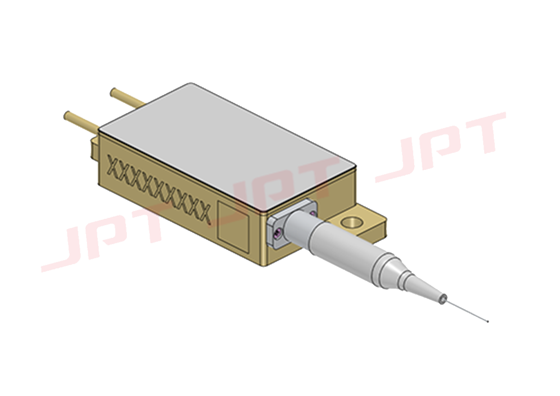 808nm2.png