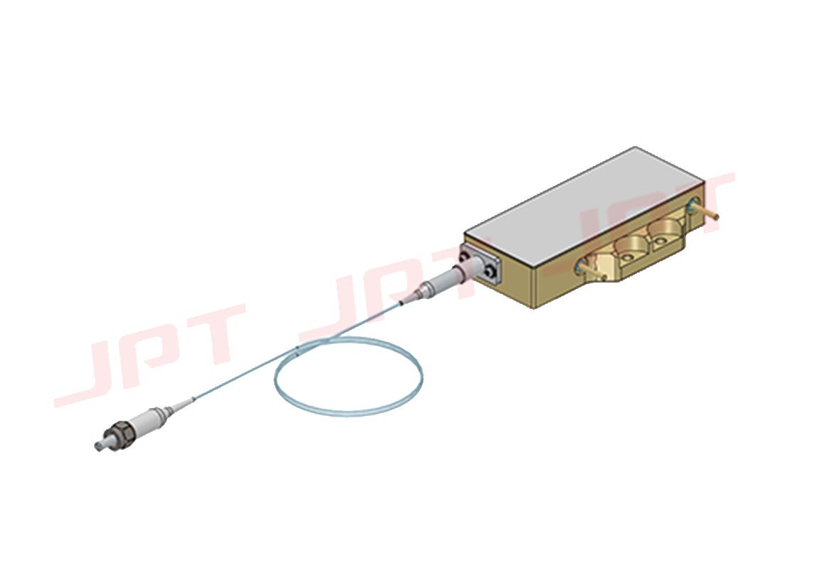 808nm3.png