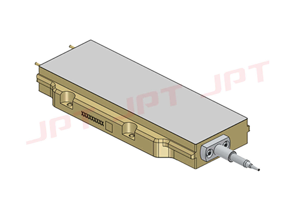 915nm1.png