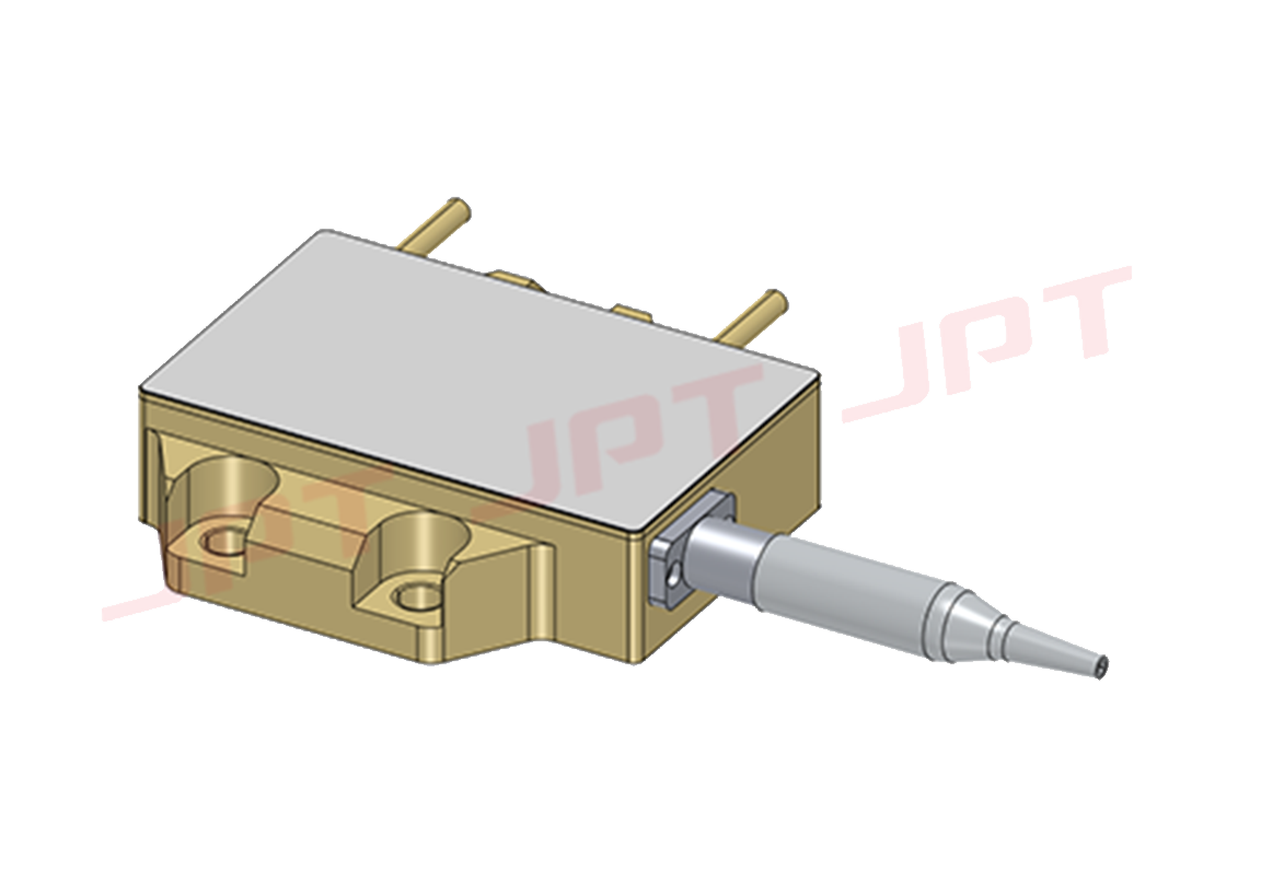 915nm2.png
