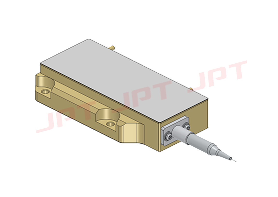 915nm4.png