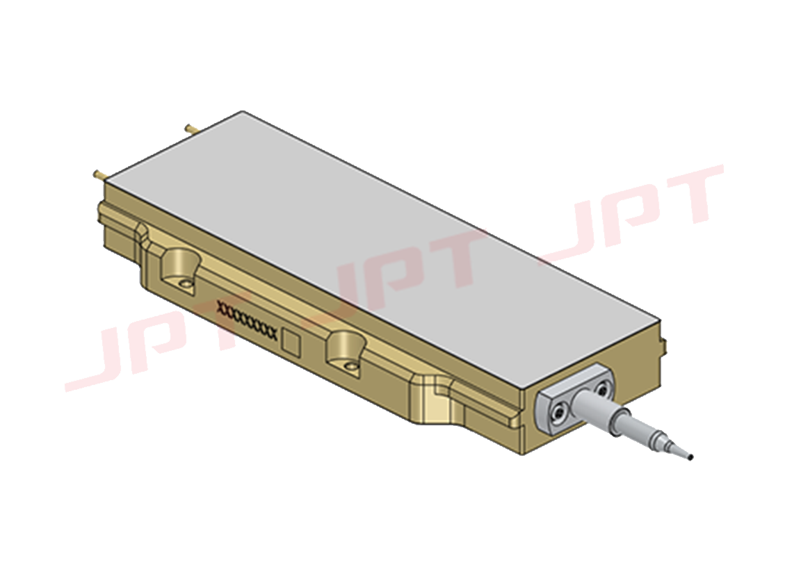 976nm1.png