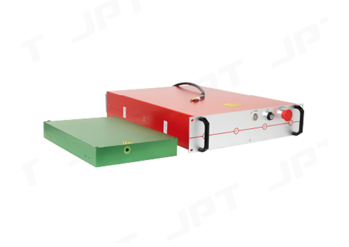 JPT 綠光激光器 YDFLP-GR-300.png