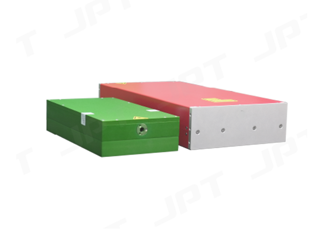 JPT 綠光激光器 YDFLP-GR-100.png