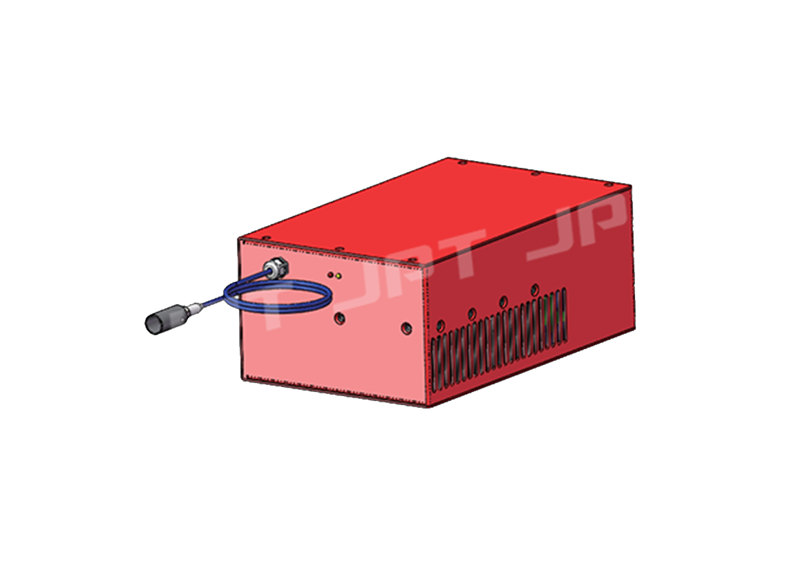 200w.png