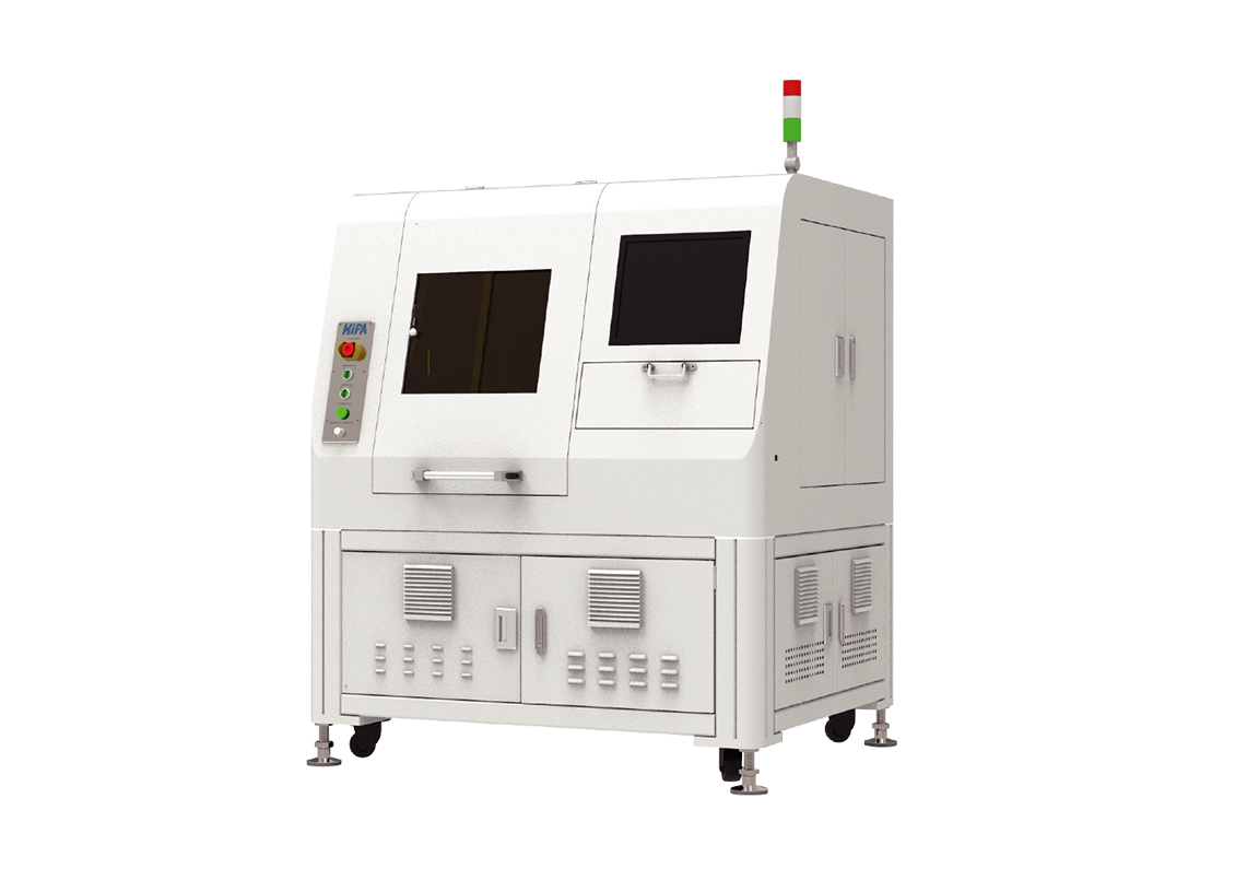 激光劃線機.png