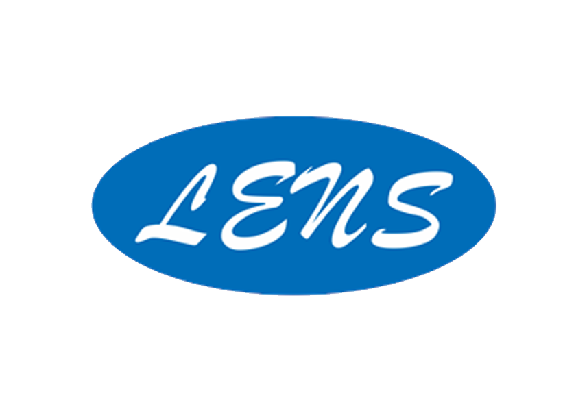 16藍(lán)思科技.png