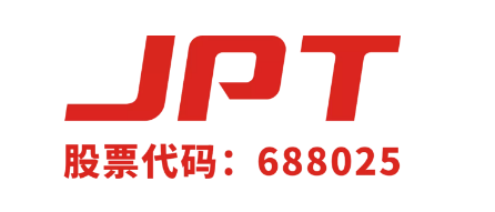 1752893200579193.png