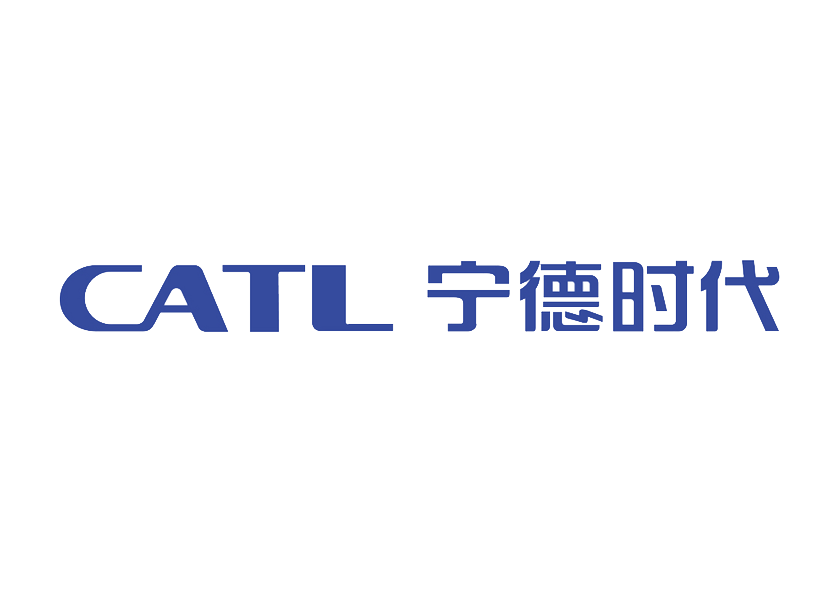 3寧德時(shí)代.png