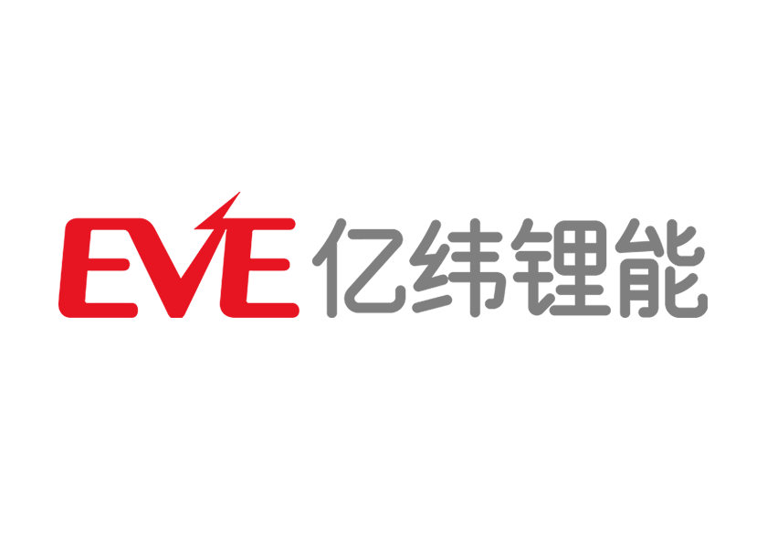 7億緯鋰能.png