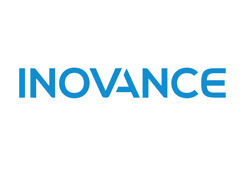 9INOVANCE.png