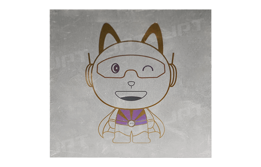 鈦板打彩.png