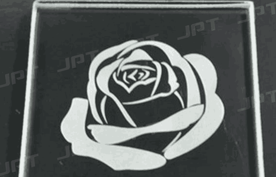 玻璃標(biāo)刻.png