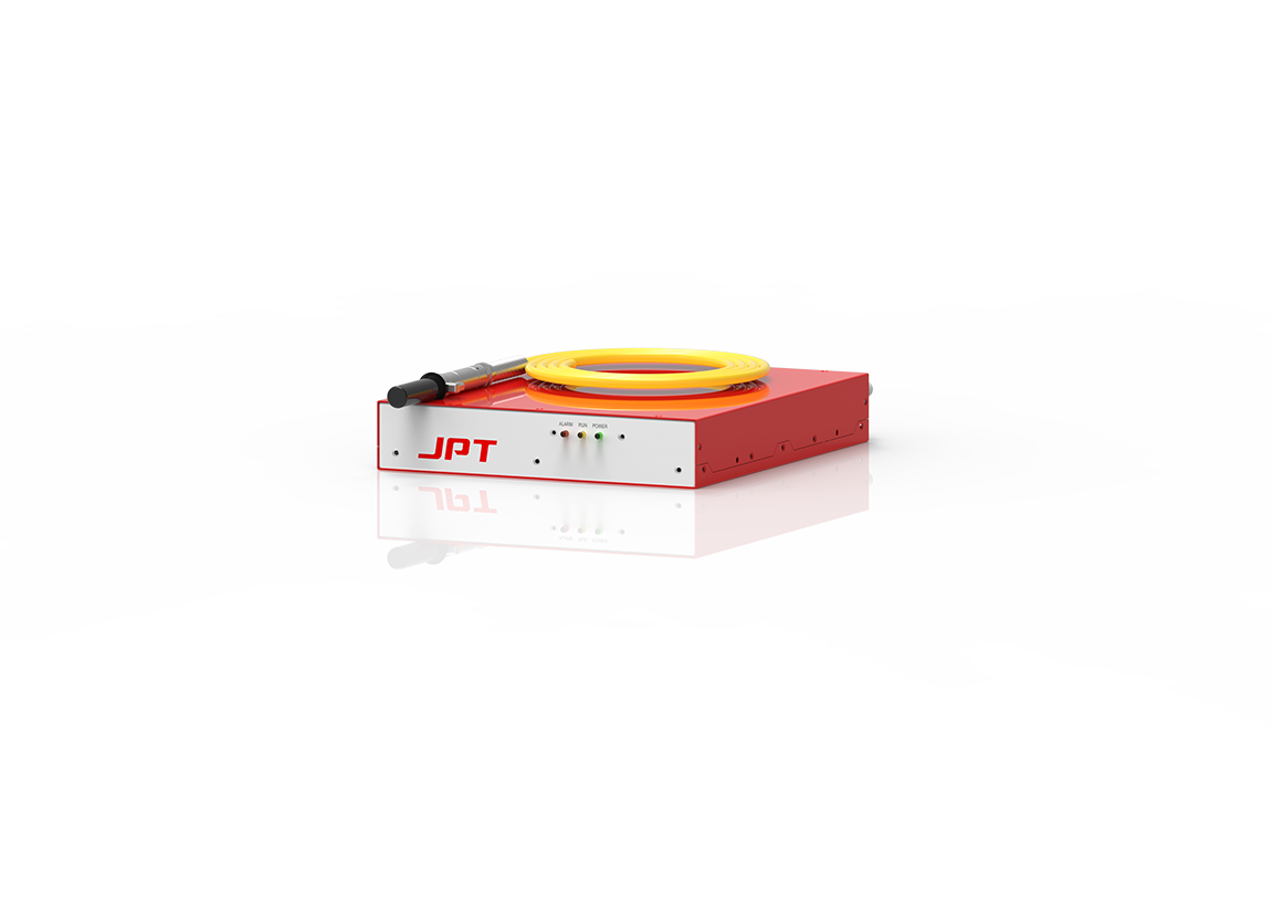杰普特單模塊連續水冷激光器2000W.png