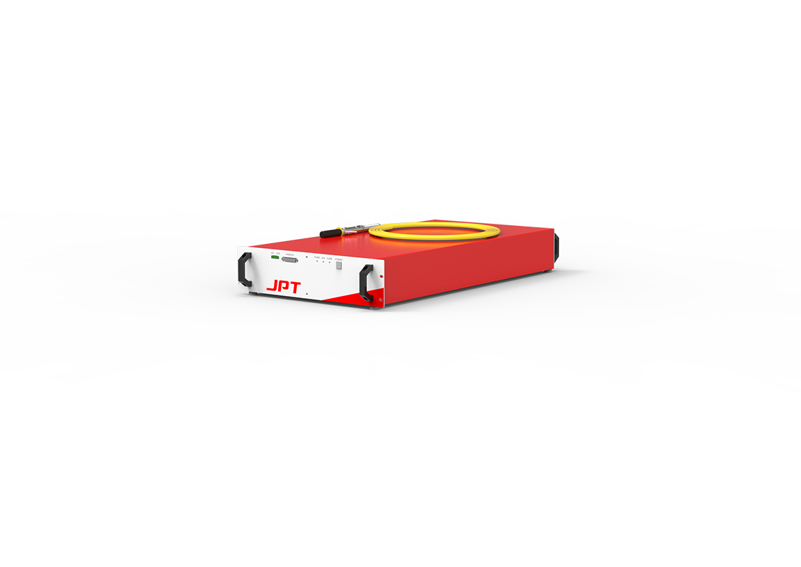 杰普特單模塊連續水冷激光器6000W.png