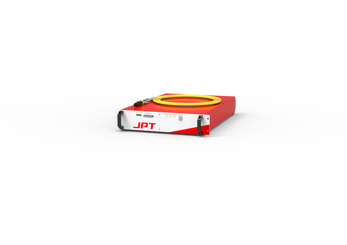 杰普特單模塊連續水冷激光器3000-4000W.png
