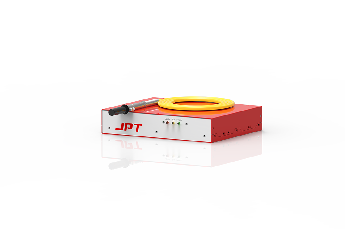 杰普特單模塊水冷連續激光器1000-1200W.png