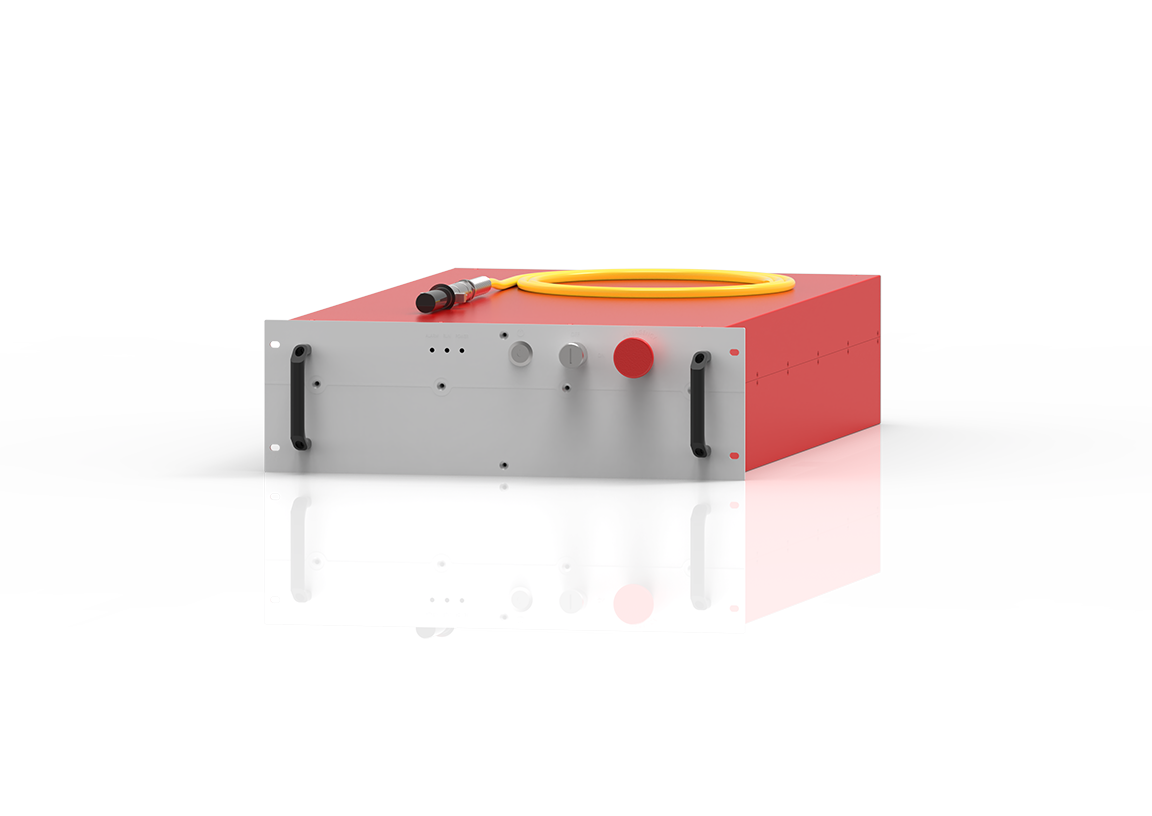 CL水冷紅外脈沖光纖激光器（2000-3000W）.png