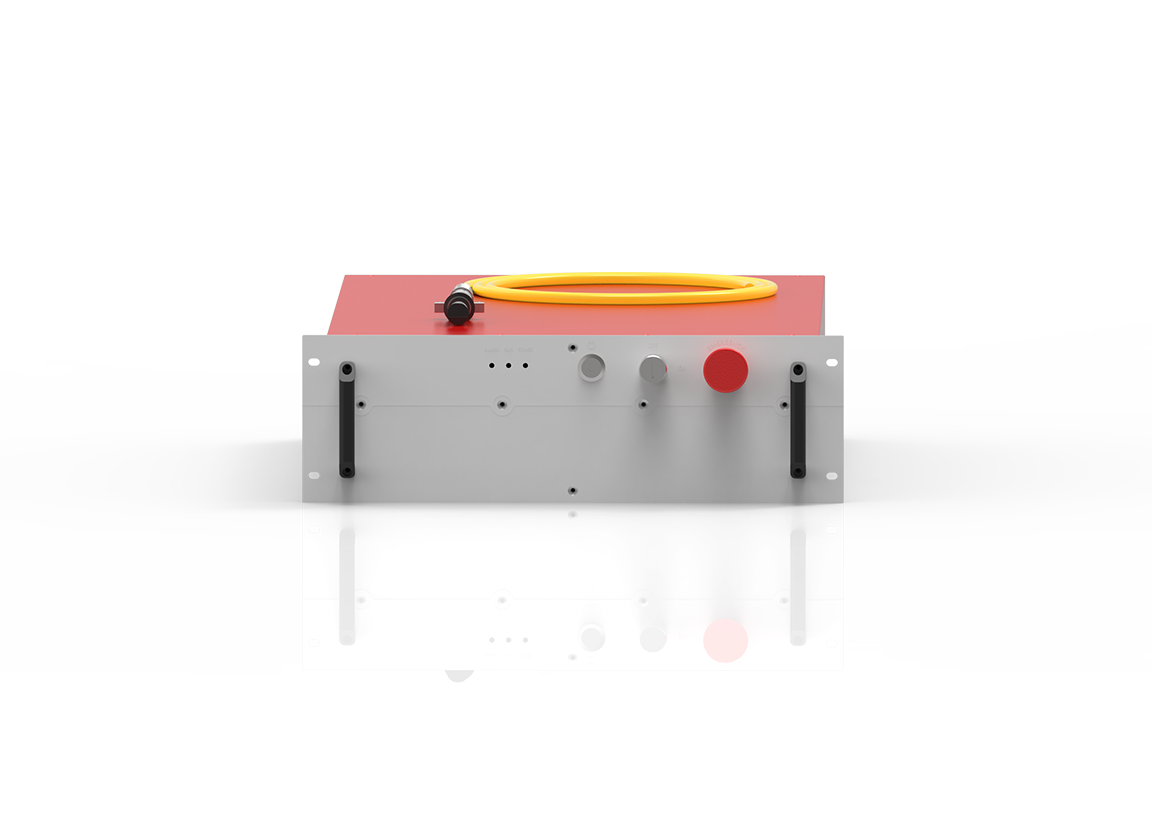 JPTCL水冷紅外脈沖光纖激光器（2000-3000W）.png