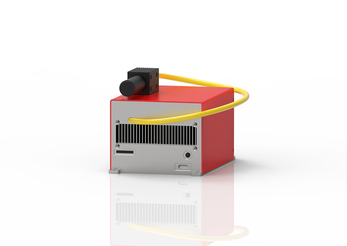 2011.png