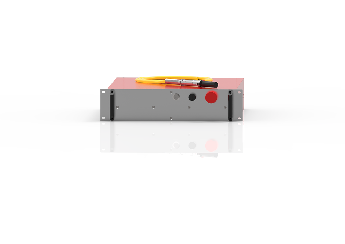 JPTCL水冷紅外脈沖光纖激光器.png