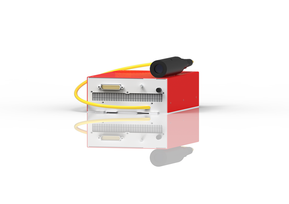 6041.png