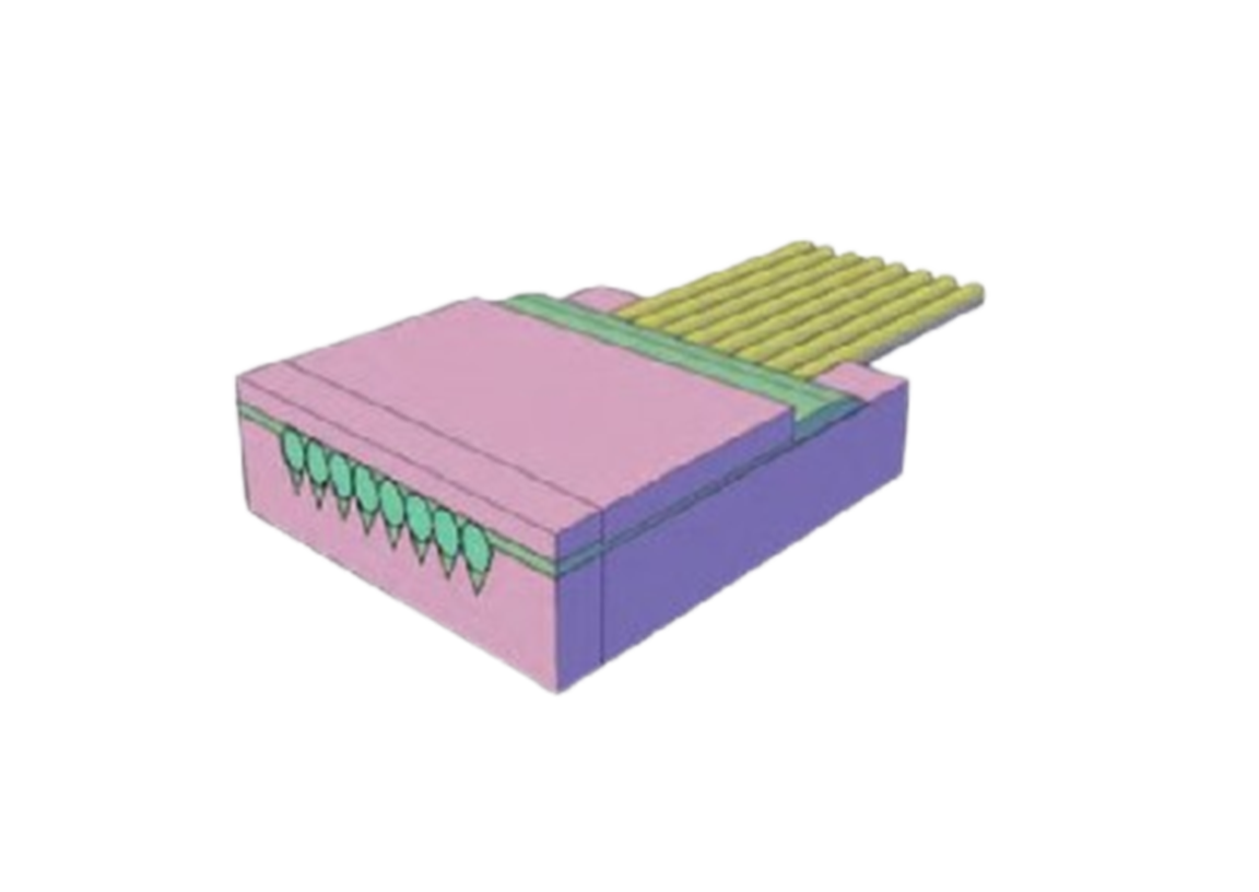 High Density Channel FA.png