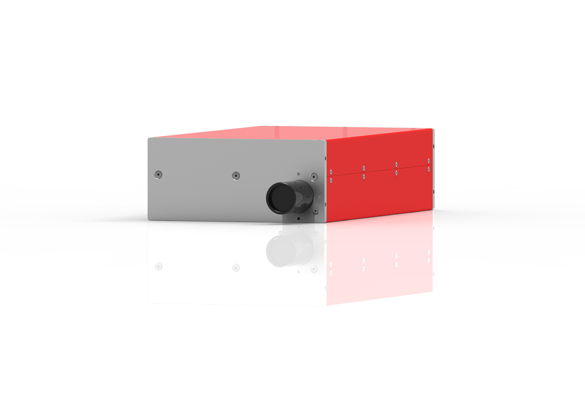 杰普特脈沖激光器M8 300W.png