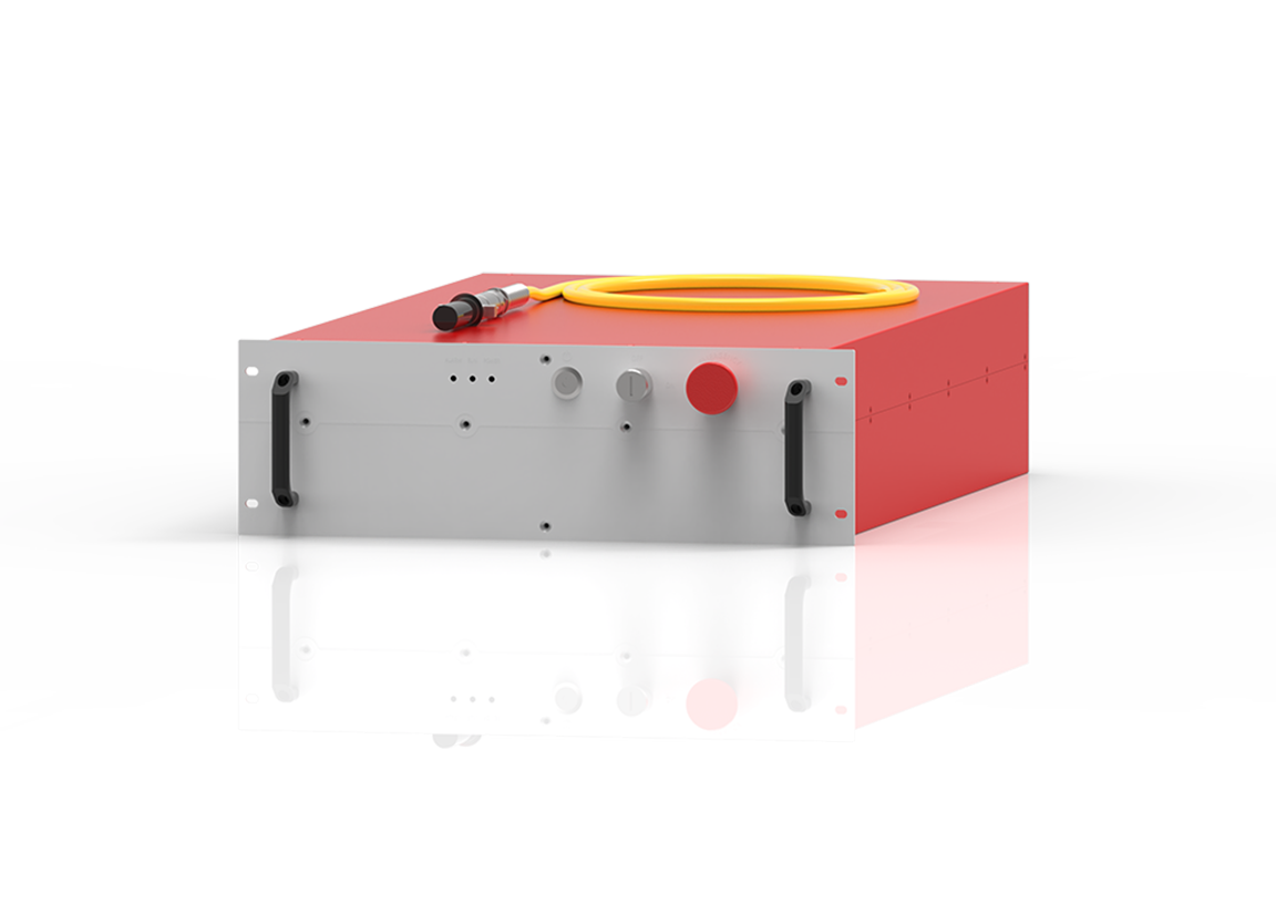 JPTCL水冷紅外脈沖光纖激光器（2000-3000W）.png
