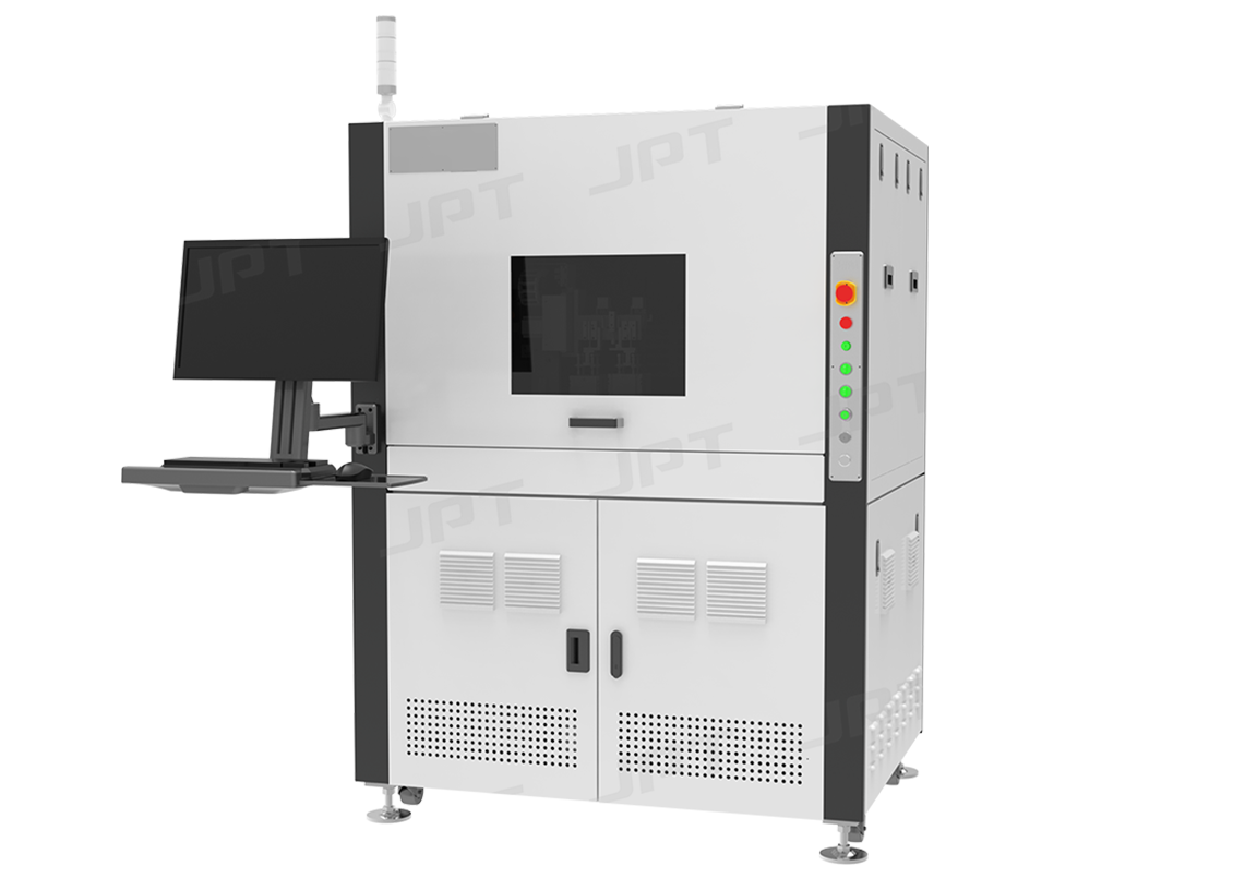 高壓測試機(jī)1.png