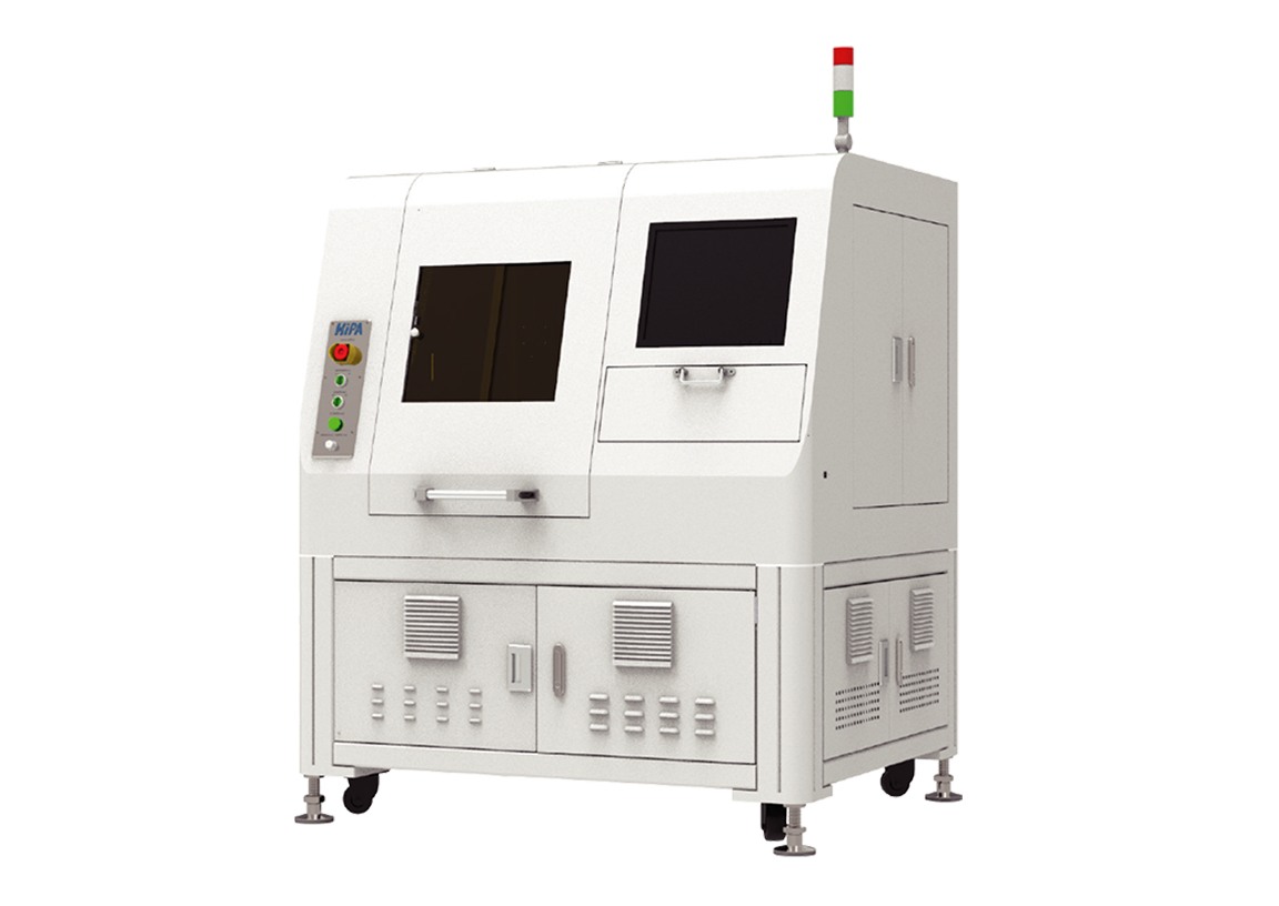 激光劃線機(jī)1.png
