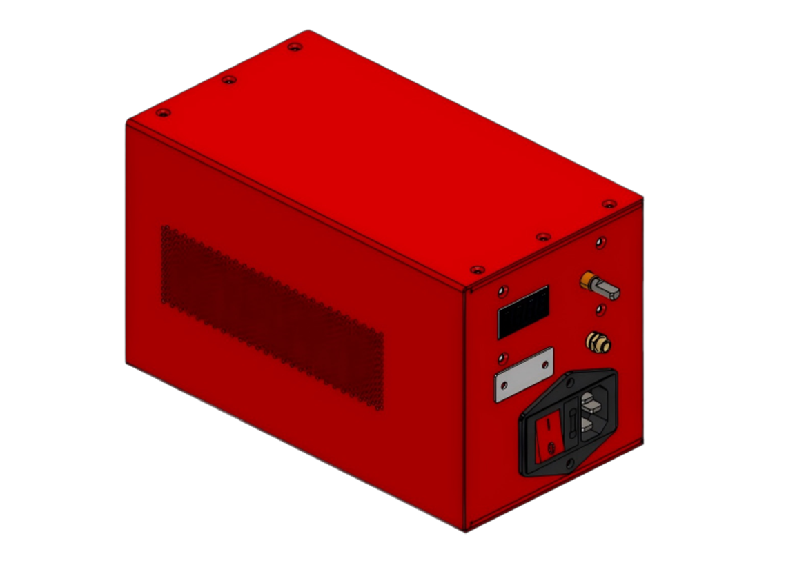 10W-1064-01 硅片透射系列檢測(cè)模組.png