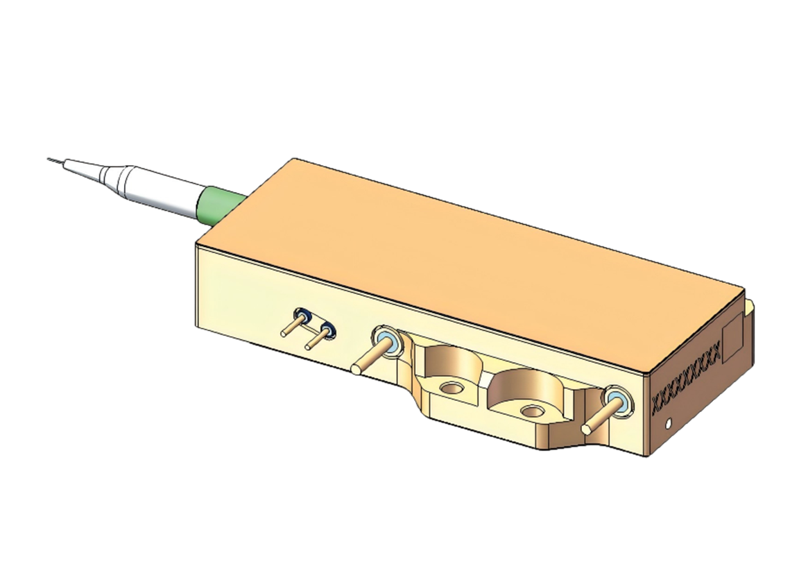 1550nm帶紅光系列半導體激光器.png