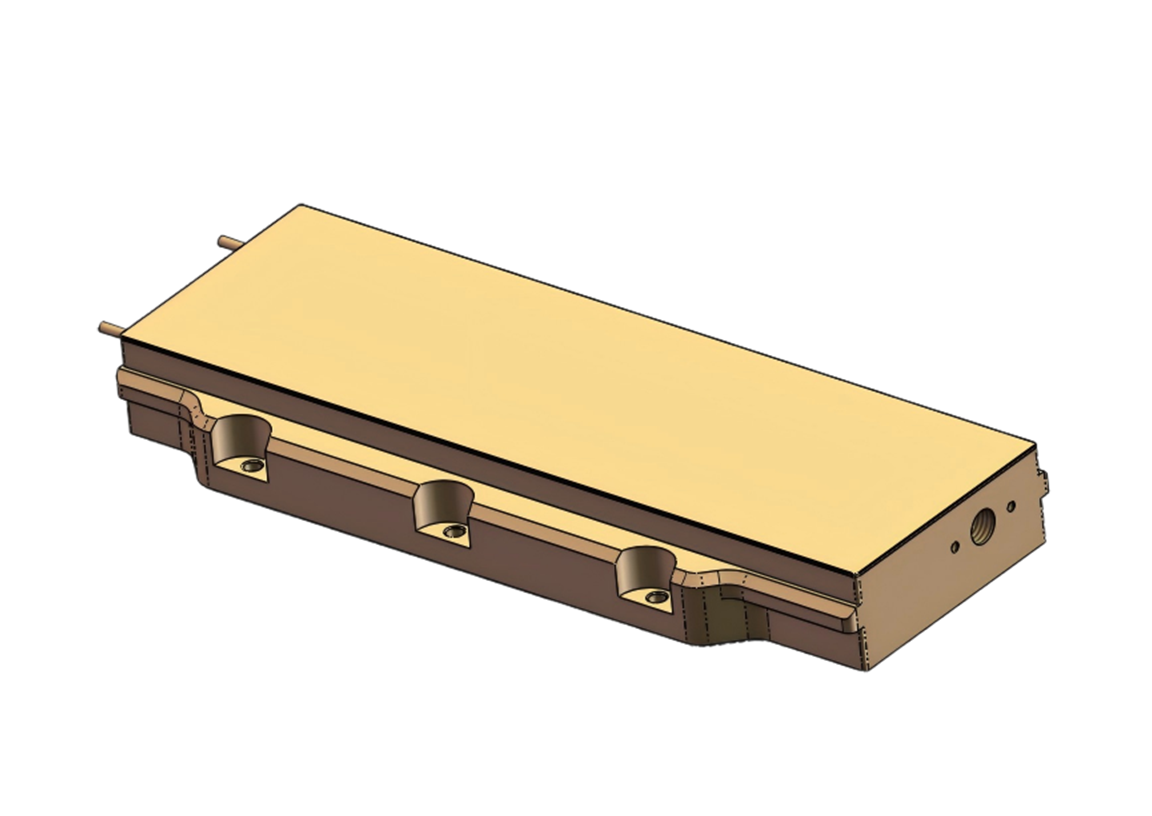 450nm-100W 高功率半導(dǎo)體激光器.png
