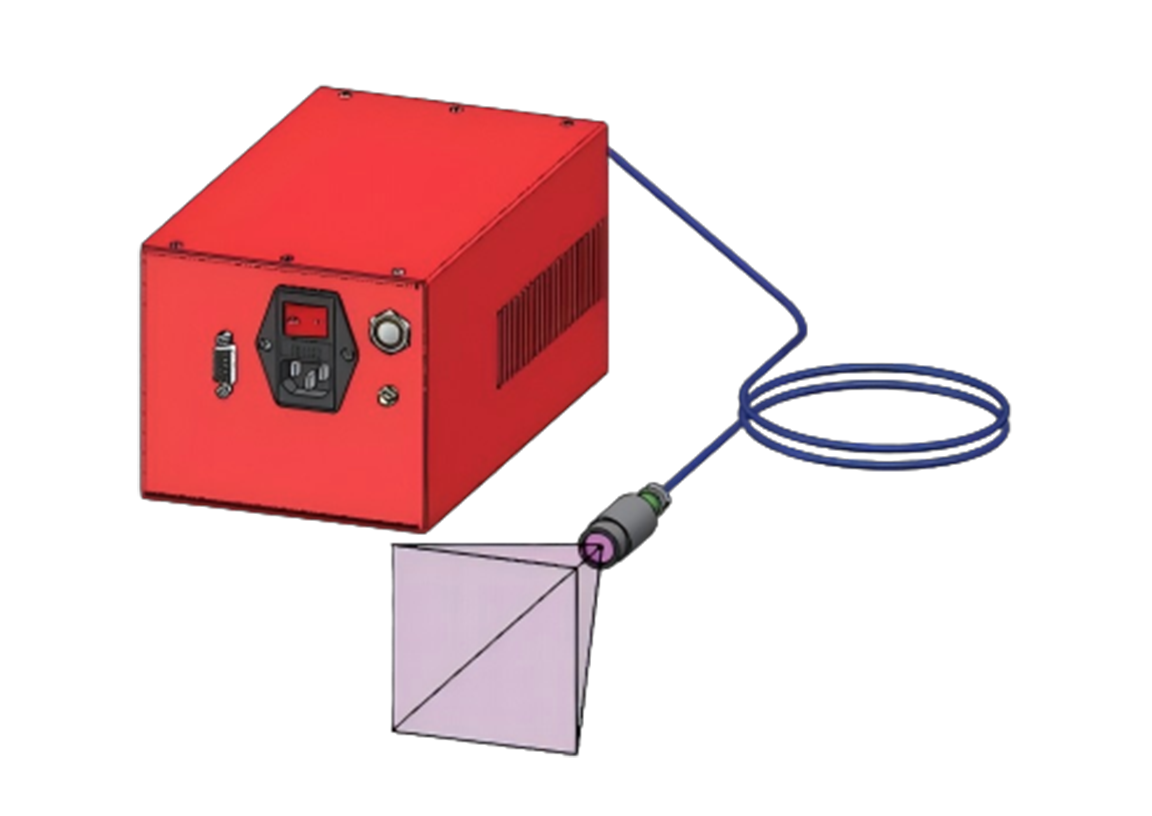 50W方形光斑半導(dǎo)體激光器.png