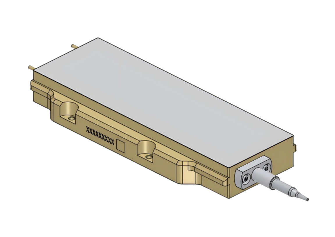 976nm系列半導體激光器.png