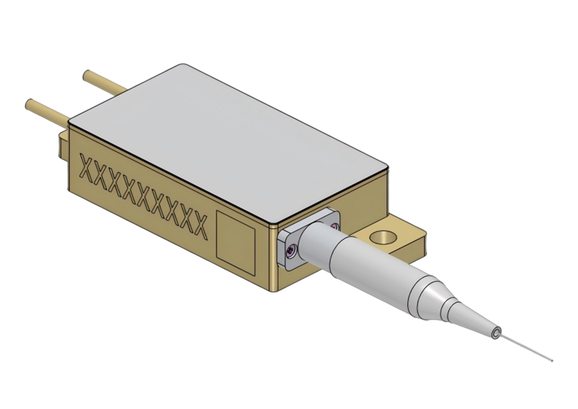固體激光器泵源.png