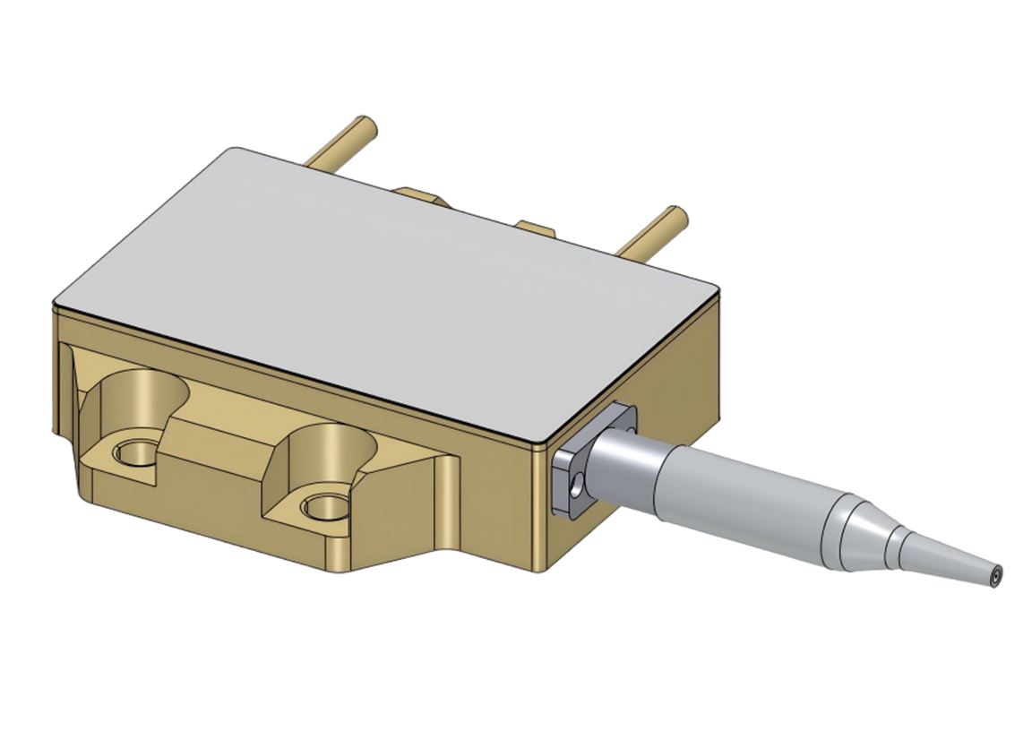880nm系列半導體激光器.png