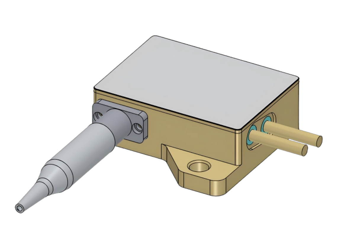 808nm系列半導體激光器.png