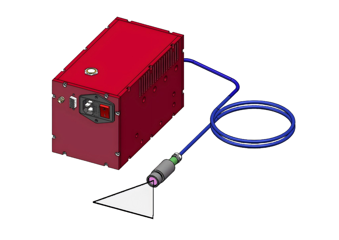 30W-200W半導體激光器.png