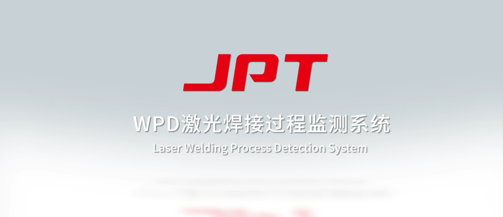 wpdgengxin.jpg