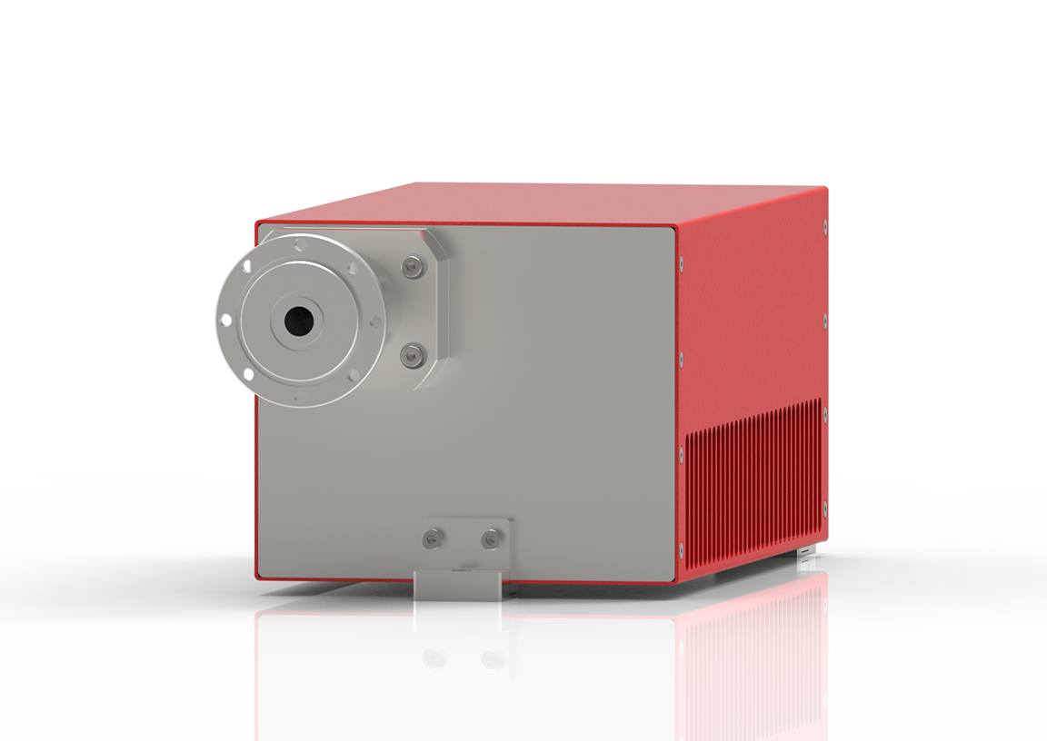 Lark-355-3A.png